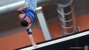 app f ph simone ferraro sfa06539 copia